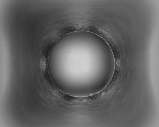 X0000112210963200908071451
