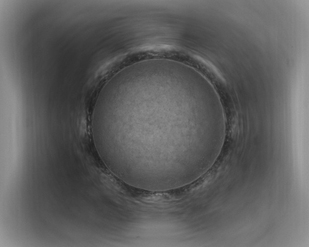 X0000112210966200908071451