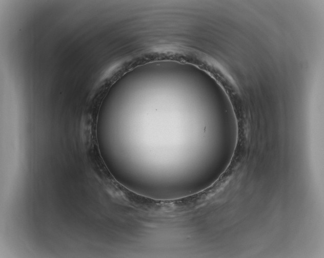 X0000112210968200908071451