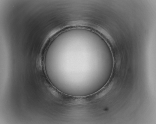 X0000112210974200908071451