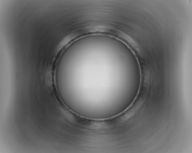 X0000112210978200908071450