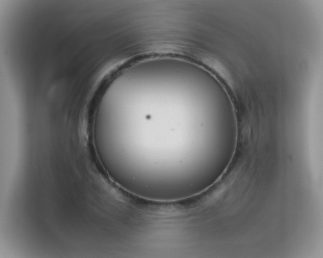 X0000112210979200908071450