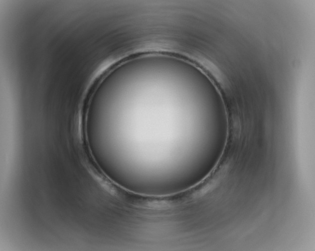 X0000112210982200908071450