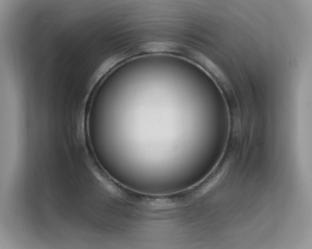 X0000112210986200908071450
