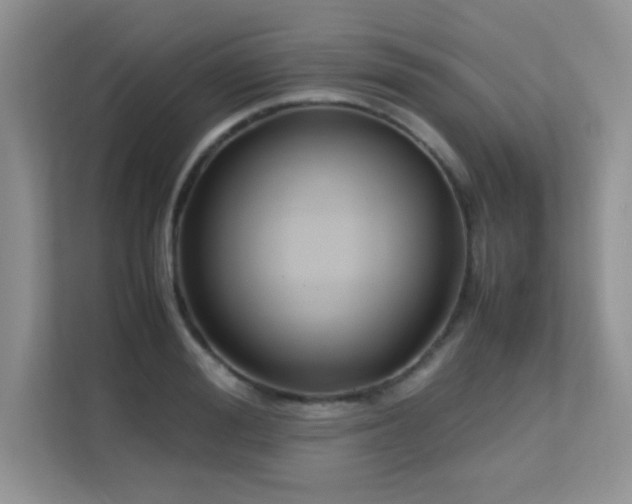 X0000112210988200908071450