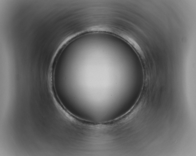 X0000112210992200908071450