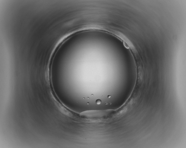 X0000112210996200908071450
