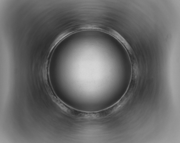 X0000112211002200908071450