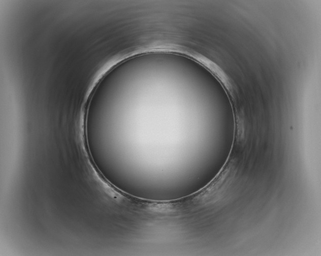 X0000112211006200908071450