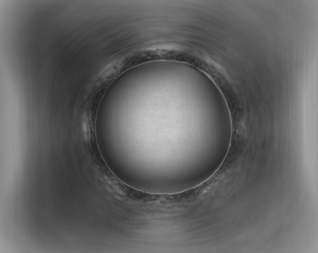 X0000112211014200908071450
