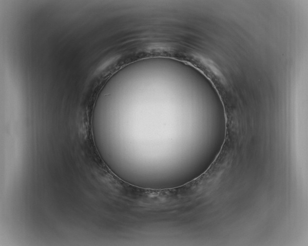 X0000112211015200908071450
