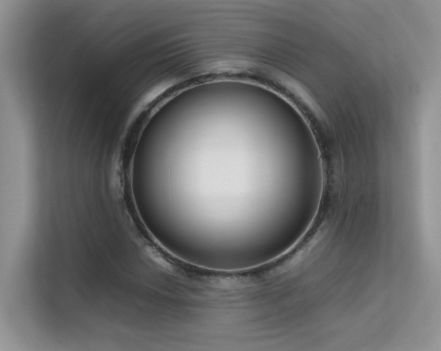 X0000112211018200908071450