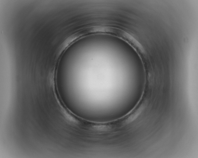 X0000112211033200908071450