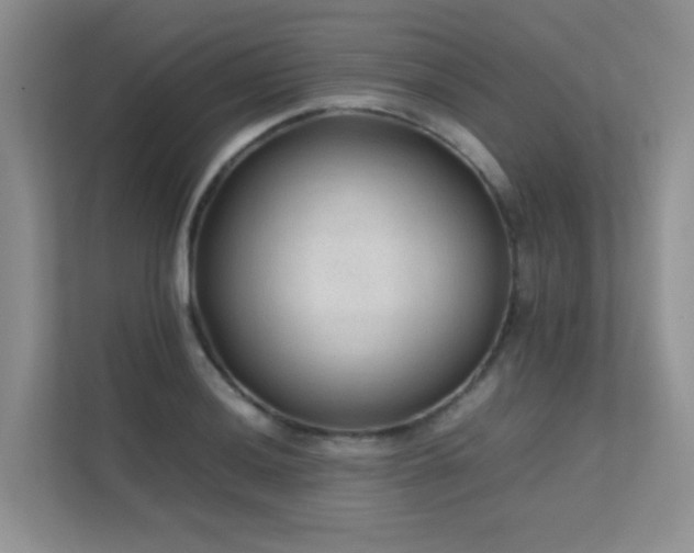 X0000112211036200908071450