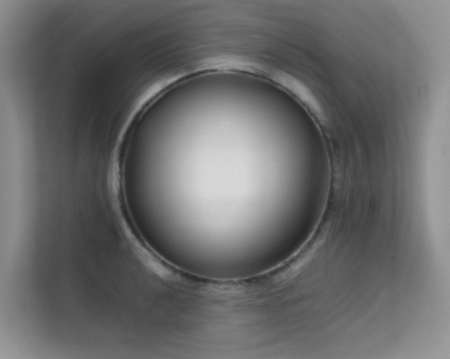 X0000112211040200908071450