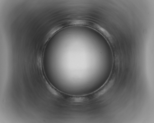 X0000112211041200908071450