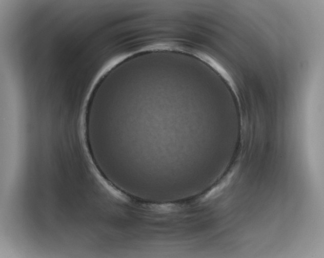 X0000112211045200908071450
