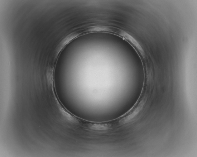 X0000112211049200908071450