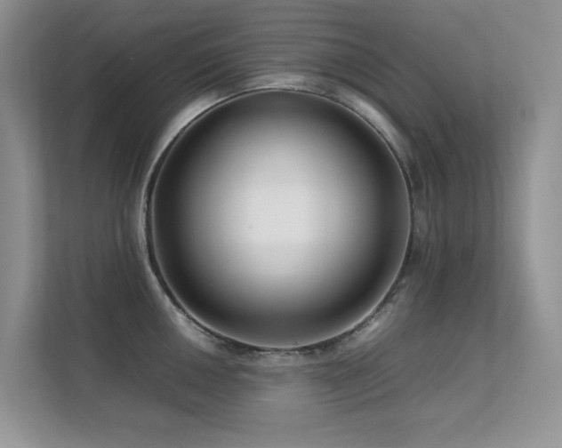 X0000112211050200908071450