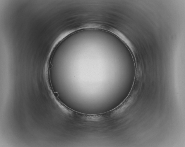 X0000112211053200908071450