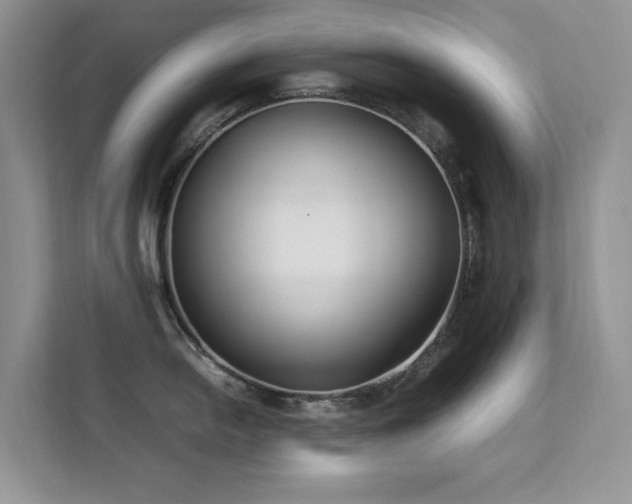 X0000112211054200908071450