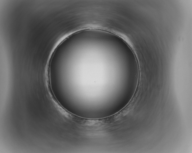 X0000112211056200908071450