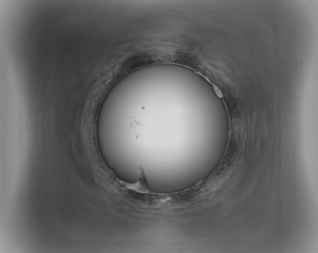 X0000112211057200908071449