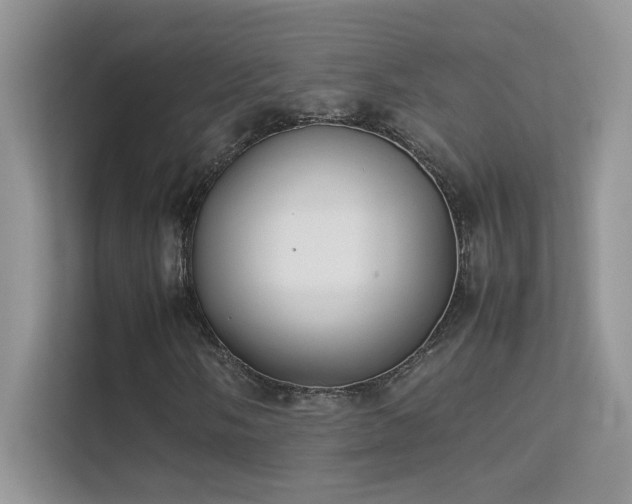 X0000112211058200908071449