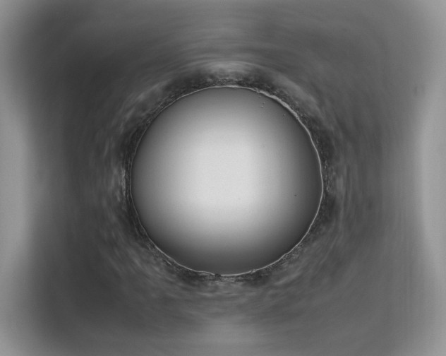 X0000112211061200908071449