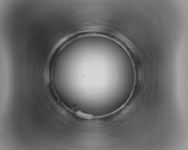 X0000112211069200908071449