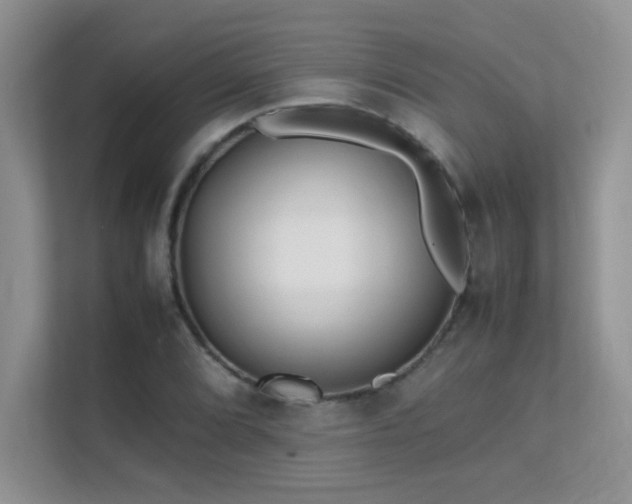 X0000112211072200908071449