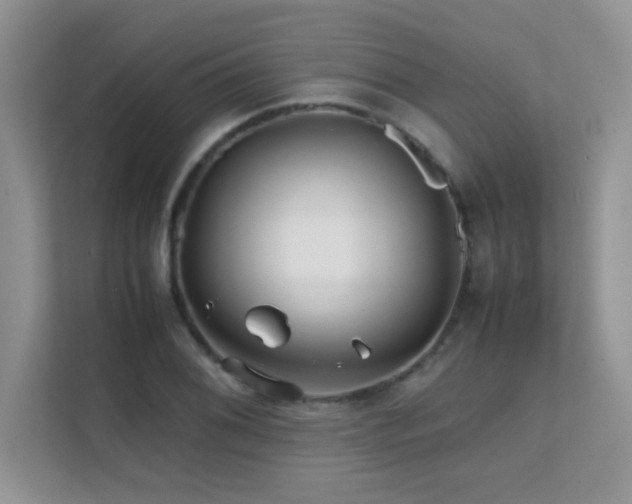 X0000112211076200908071449