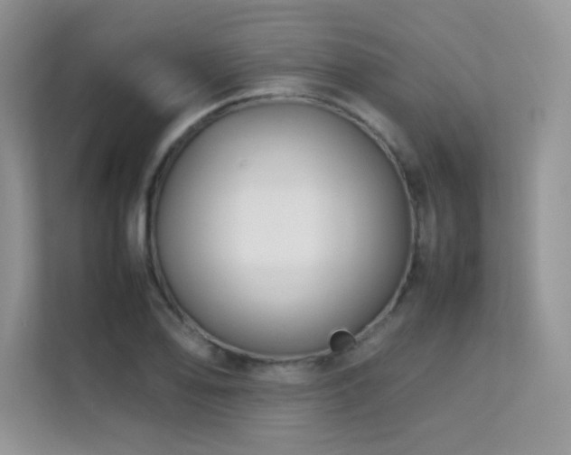 X0000112211078200908071449