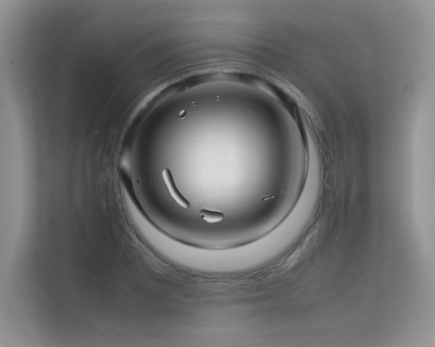 X0000112211081200908071449