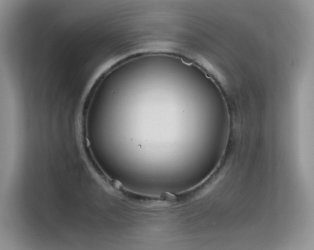 X0000112211085200908071449