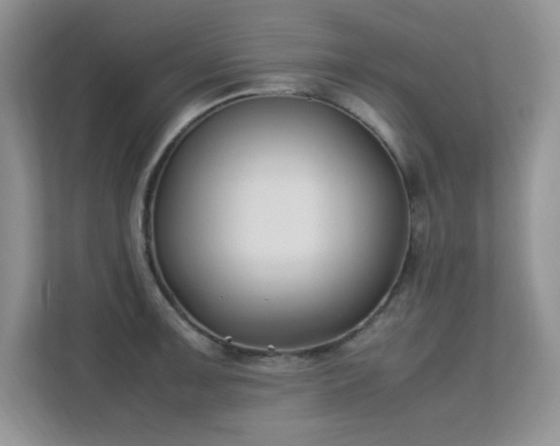 X0000112211091200908071449