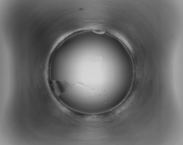 X0000112211093200908071449