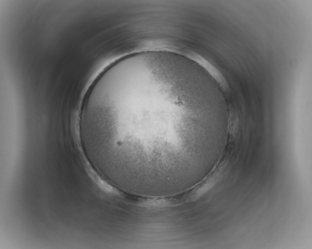 X0000112211094200908071449