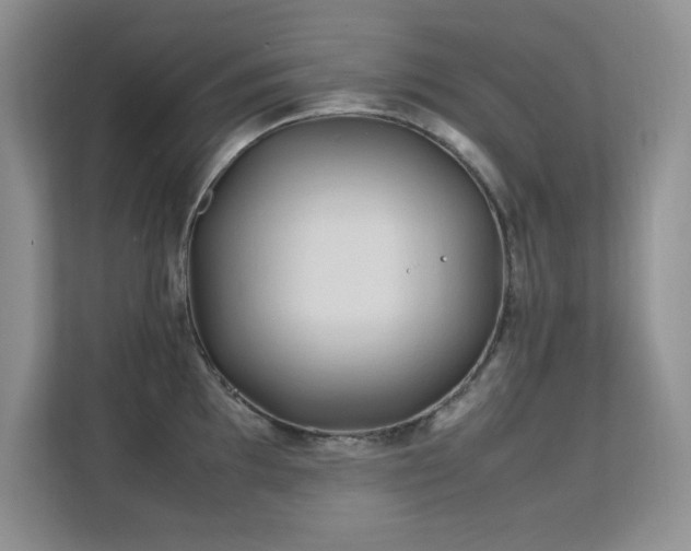 X0000112211097200908071449