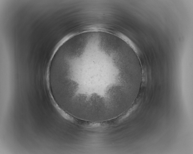 X0000112211098200908071449