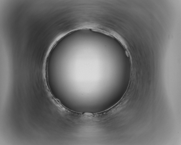 X0000112211104200908071449