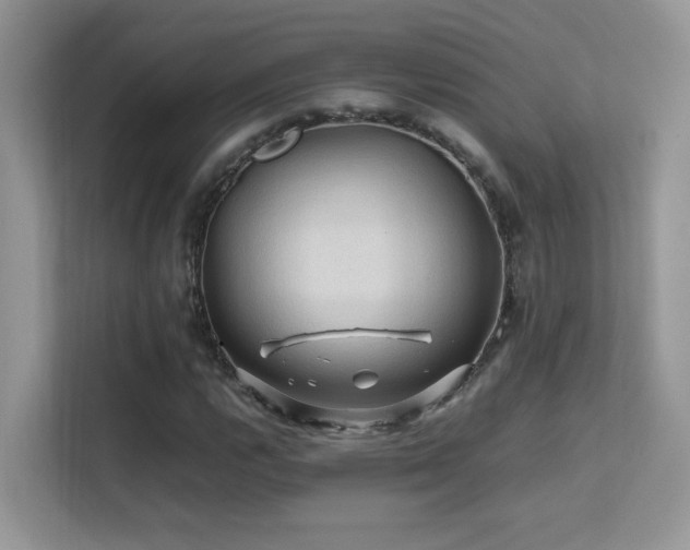 X0000112211112200908071448