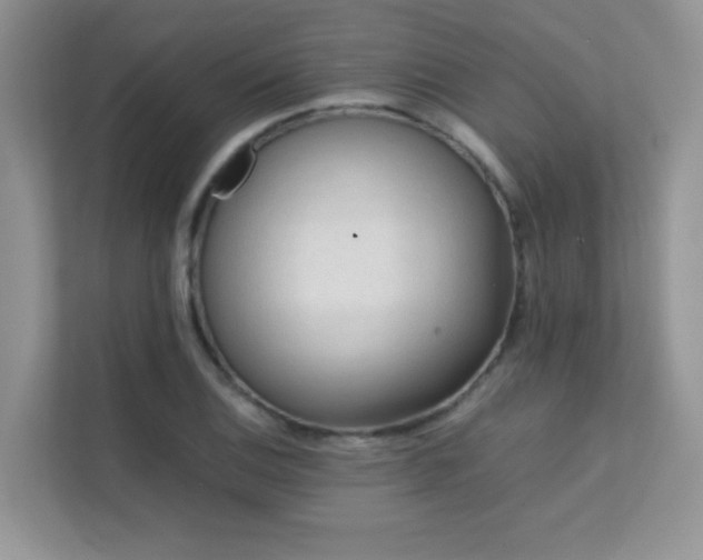 X0000112211124200908071448
