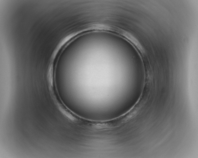X0000112211128200908071449