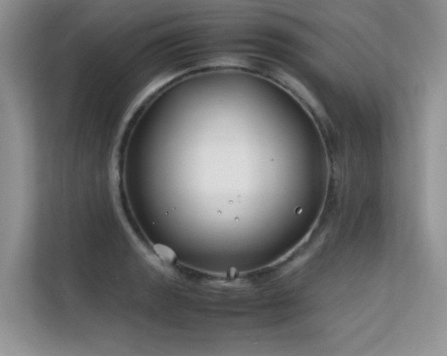 X0000112211133200908071449