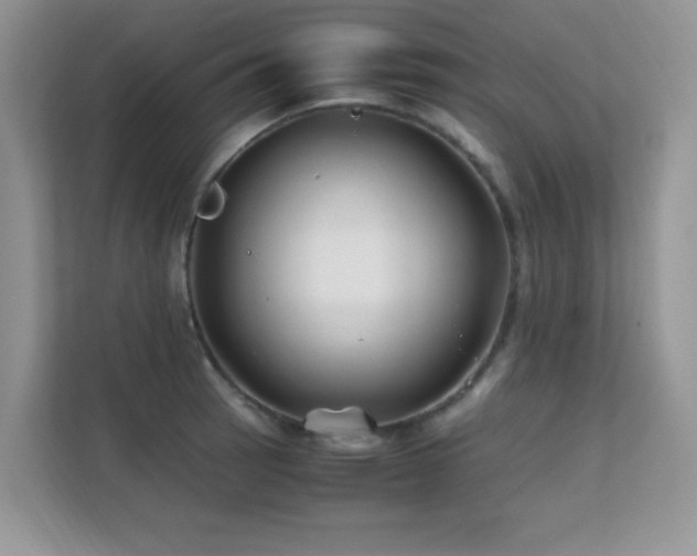 X0000112211137200908071449