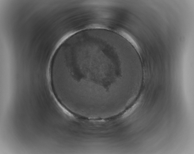 X0000112211141200908071449
