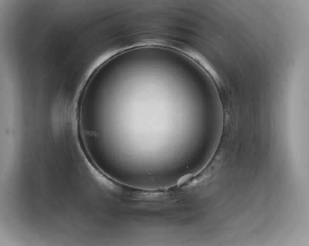 X0000112211143200908071449