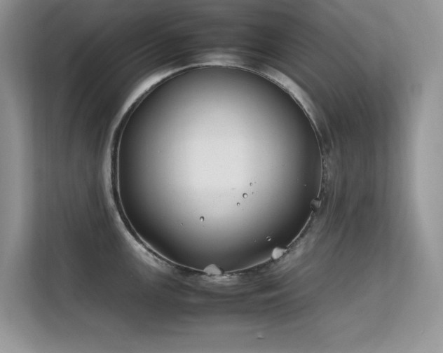 X0000112211147200908071449