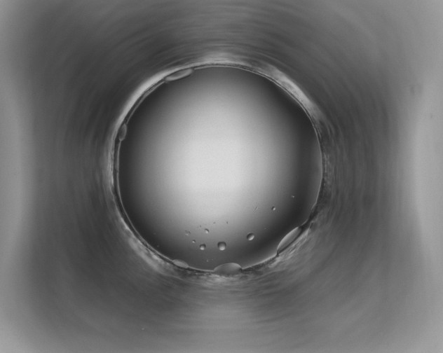 X0000112211148200908071449